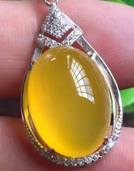 千万不要买的珠宝,千万不要买的几种玉石