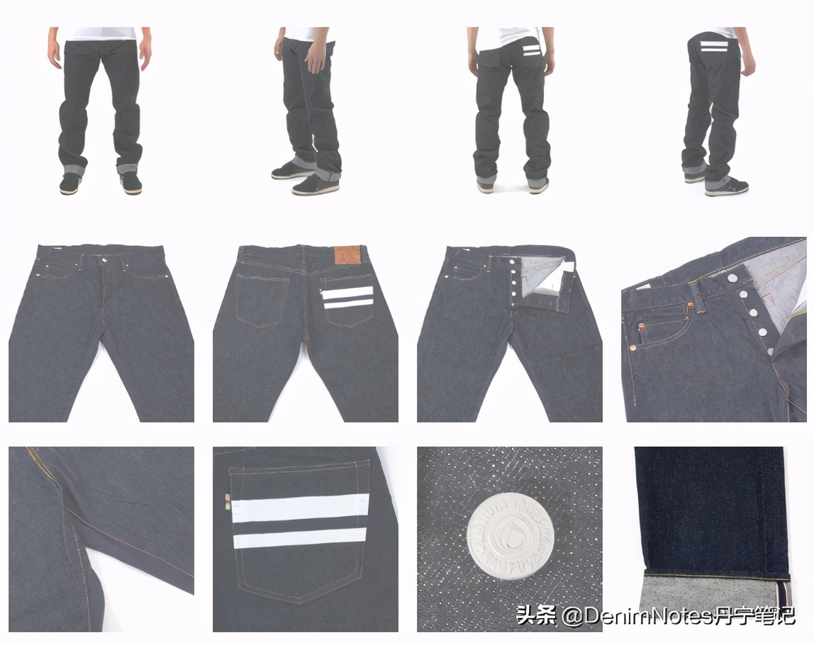 原牛入门推荐,精选原牛