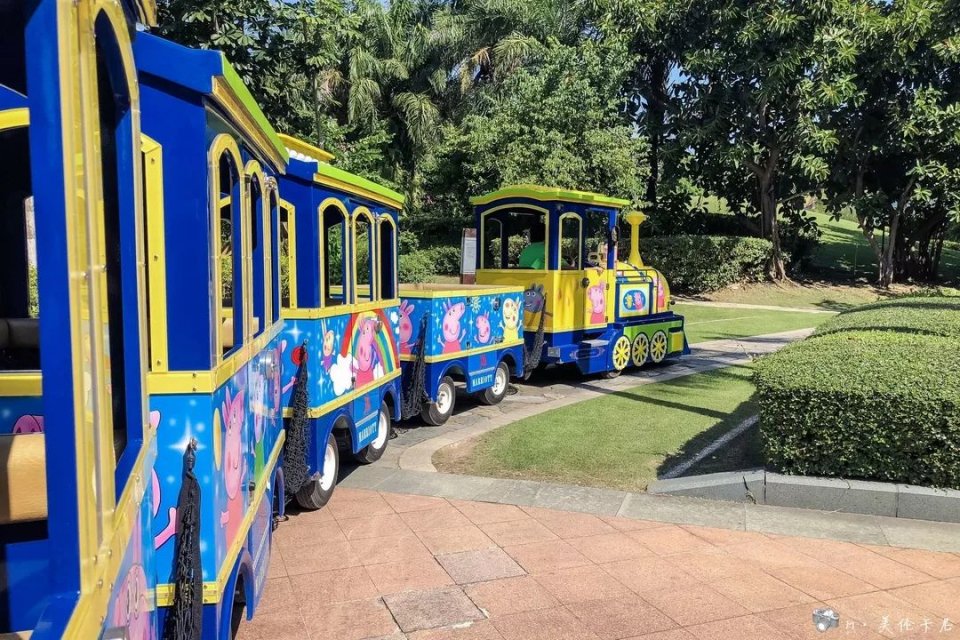 亚龙湾亲子酒店推荐适合带孩子,亚龙湾最适合亲子游的度假酒店