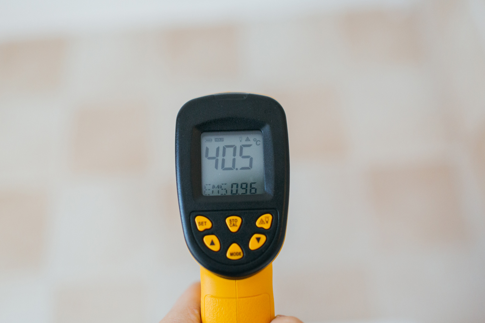 小米壁挂式新风机价格,高性价新风机