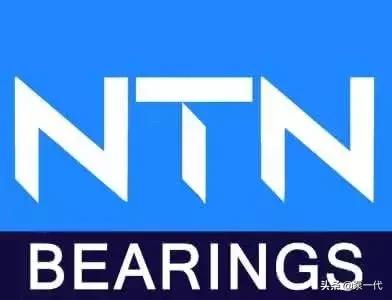 全球最好的轴承品牌,全国十大品牌轴承