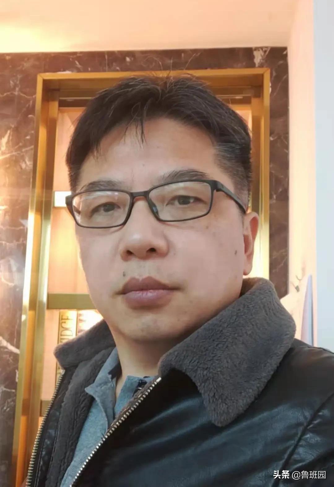 拆单设计师,全屋定制设计师和拆单哪个好