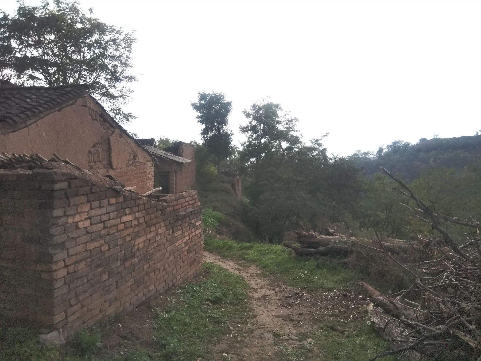 2025年要清退所有农村旧房吗,危旧房拆除最新政策