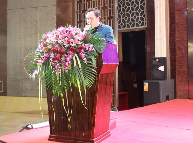 收官之战启动,收官之战即将打响