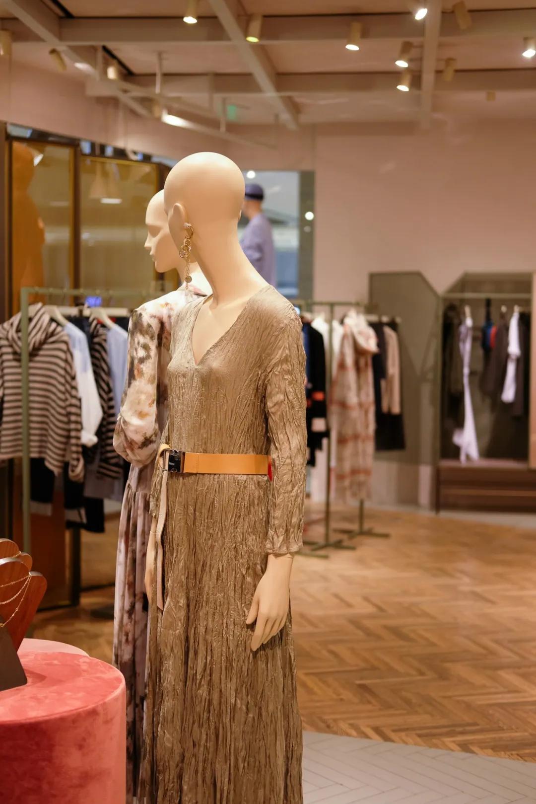 购物指南品牌产品,购物指南完整版