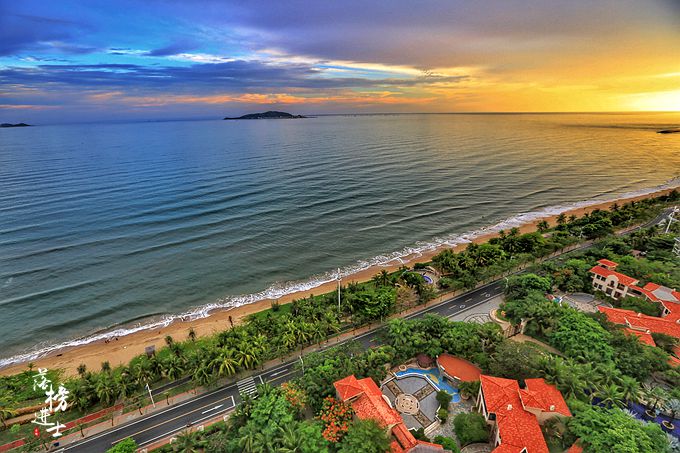 暑假旅游民宿推荐三亚,暑假在三亚去哪里旅游最好