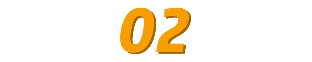 火盆烧烤西昌绵阳,西昌火盆烧烤火爆图片