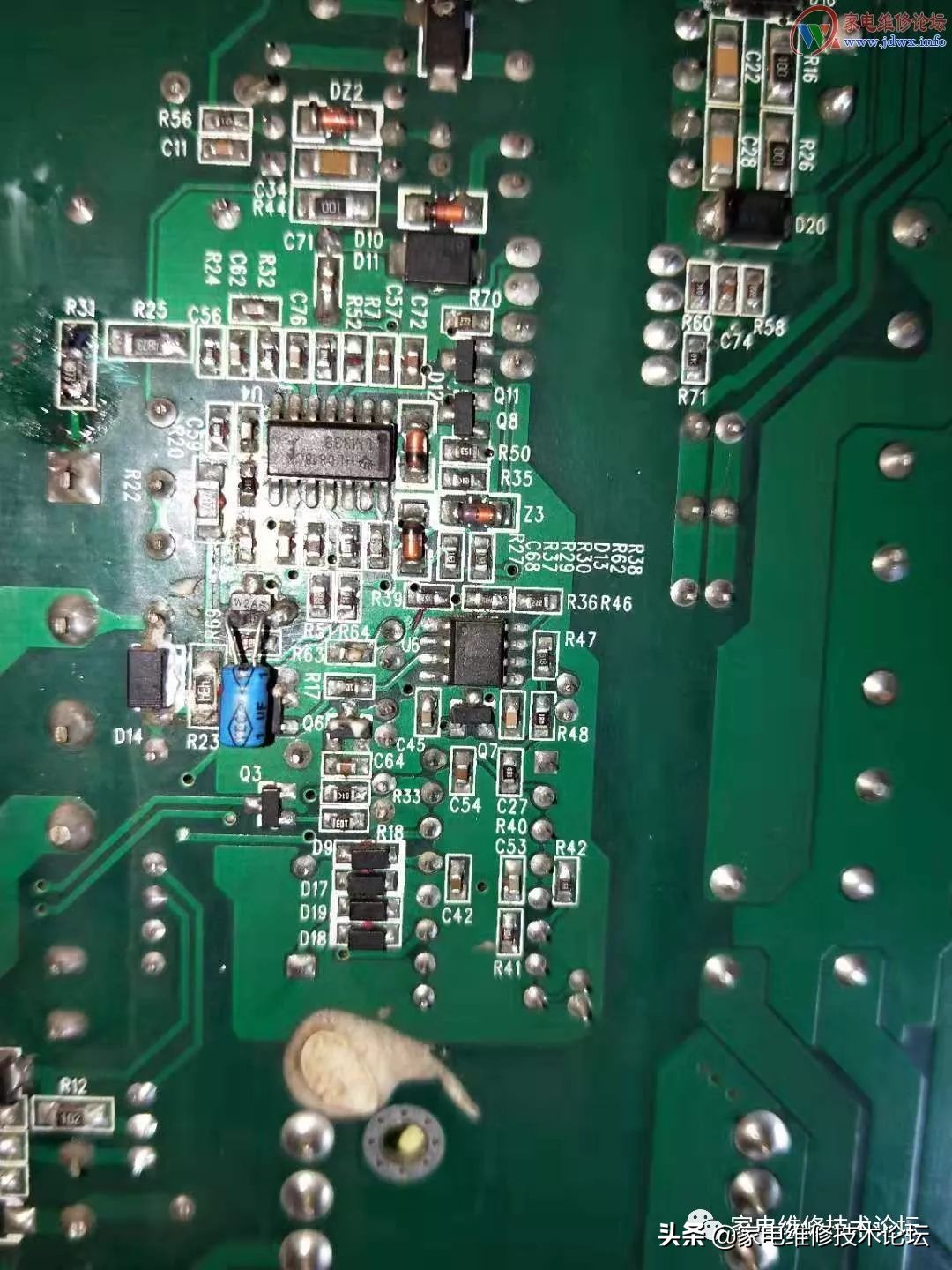 湖山pe2200功放,湖山pe2200功放机使用说明