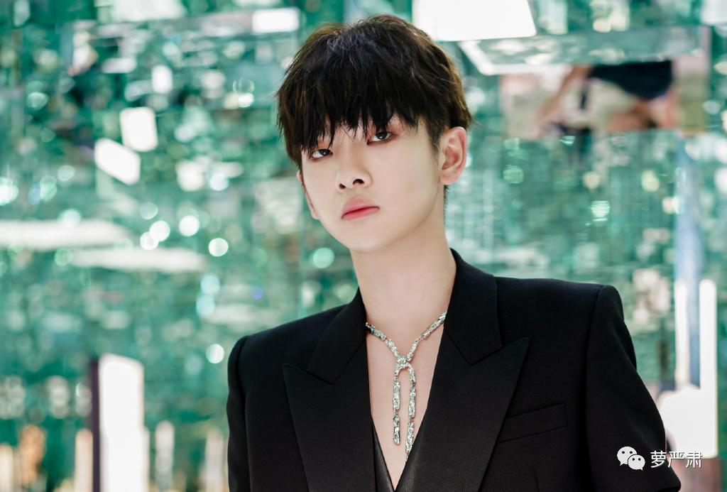 从富二代到穷二代怎么办,从富二代到欠债累累