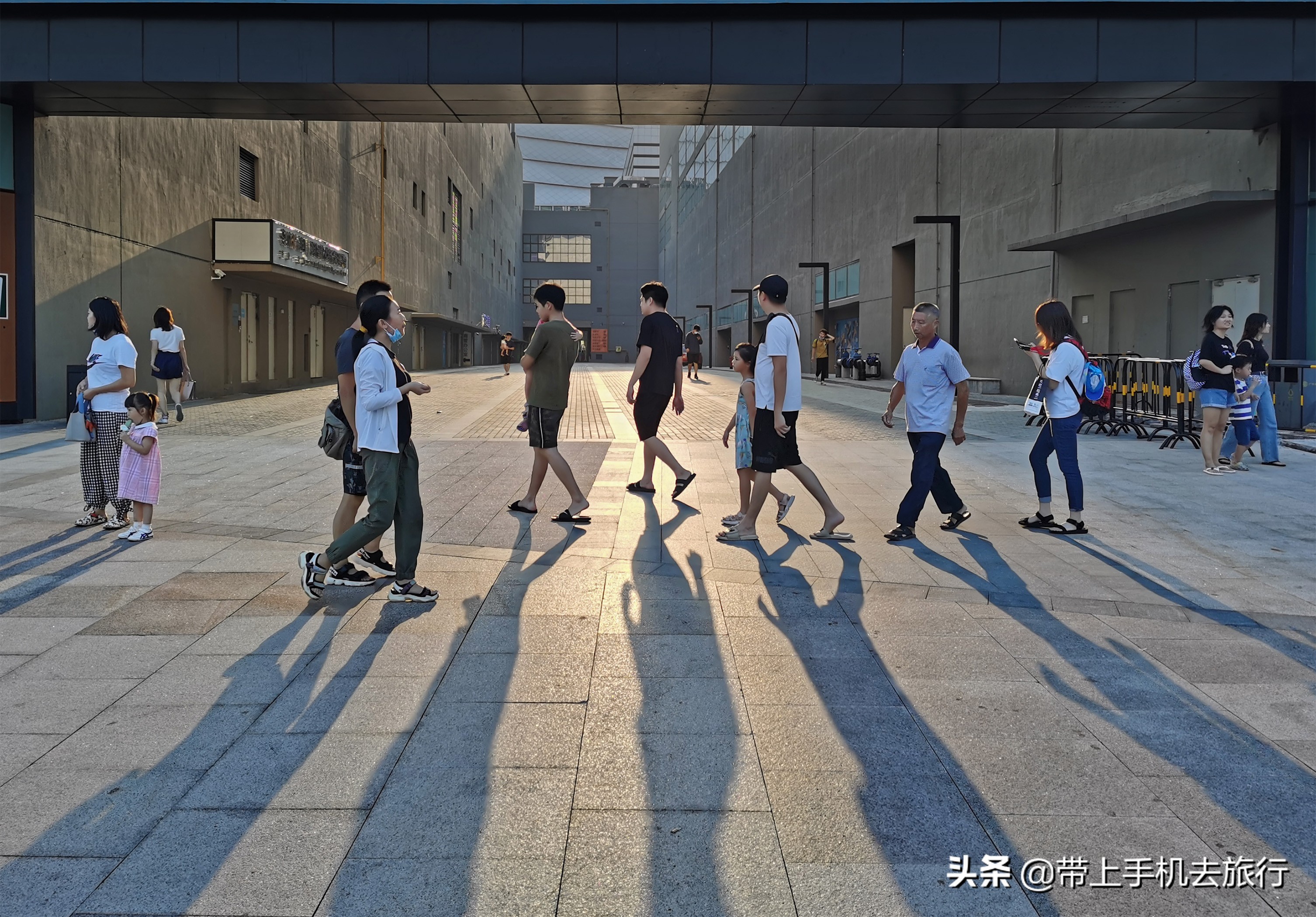 华为手机拍照模式详解,华为手机拍照模式详细讲解