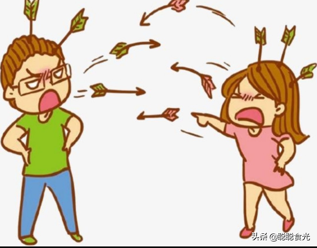 正月初七宜忌做什么,正月初七饮食习俗