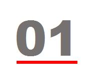 office2016excel表格设置直接预览,officeexcel打印技巧大全