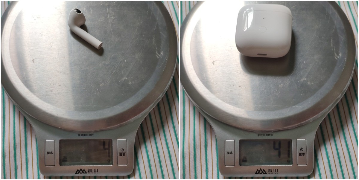 RedmiBuds3青春版分主次耳机吗,redmibuds3是入耳还是半入耳