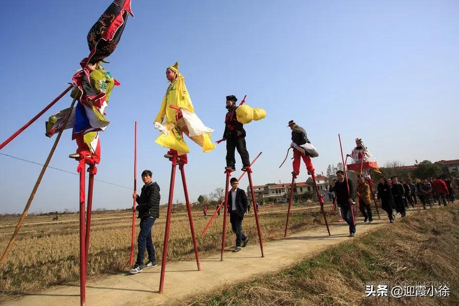 小木匠传统手艺,小木匠手艺大全