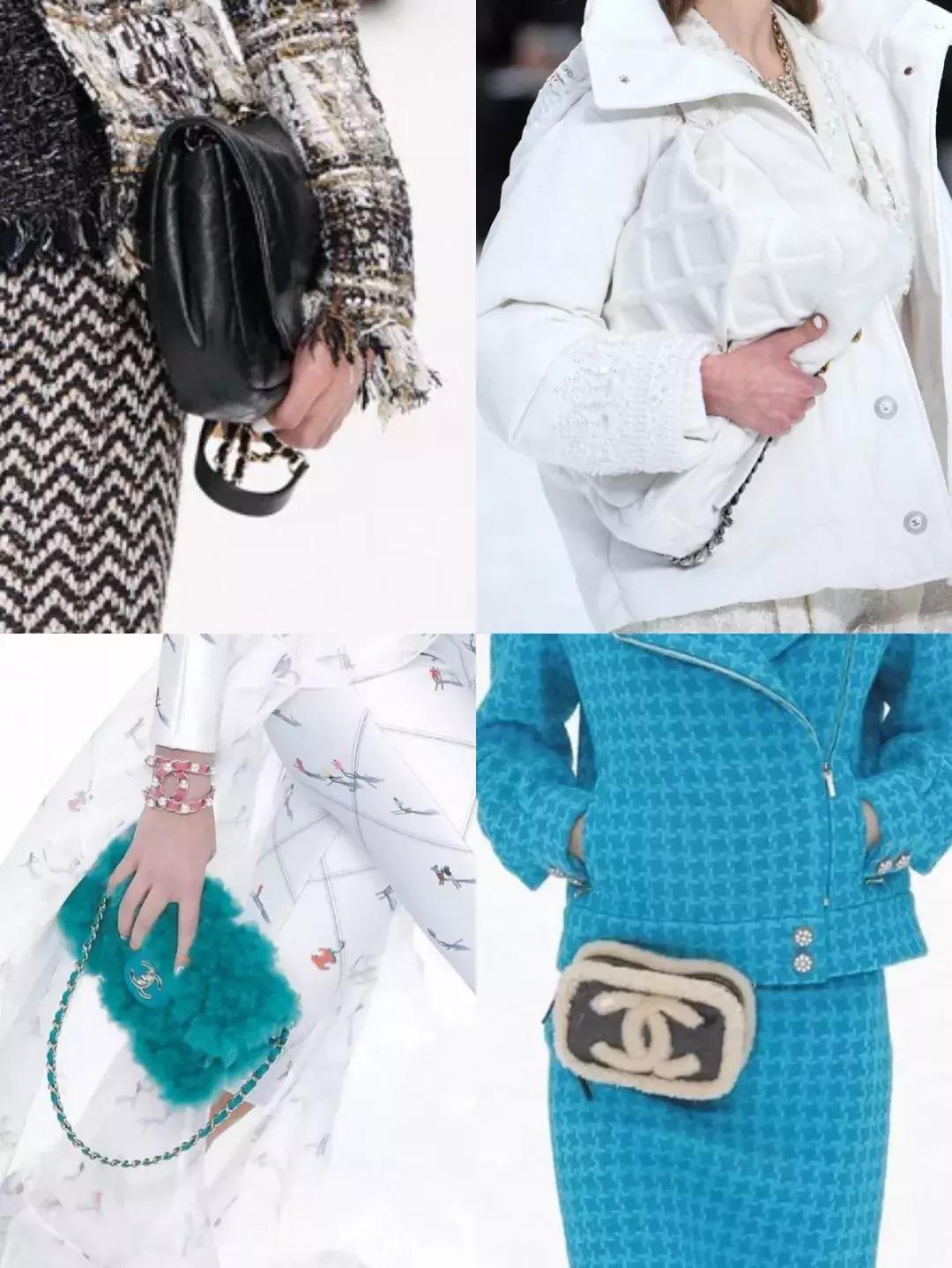 别哭汪峰歌曲,别哭英文歌曲