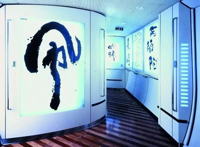 全九州攻略,九州7日游