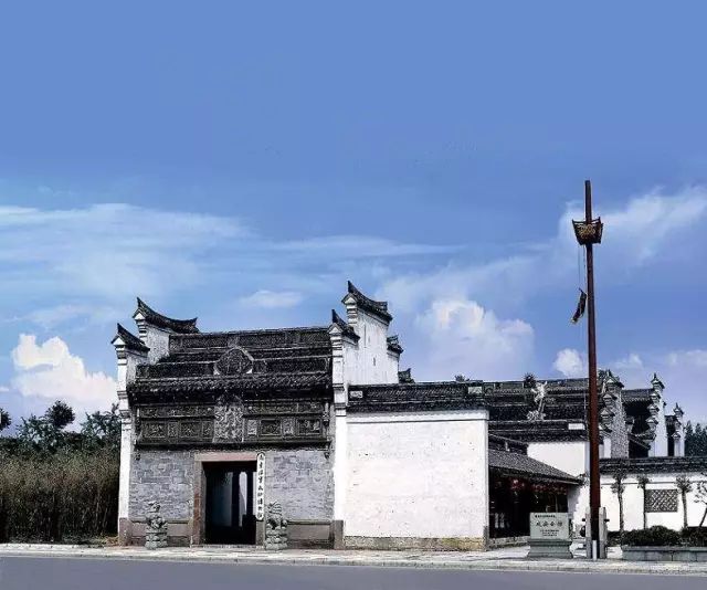 宁波地铁景点,宁波地铁一号线沿途旅游景点