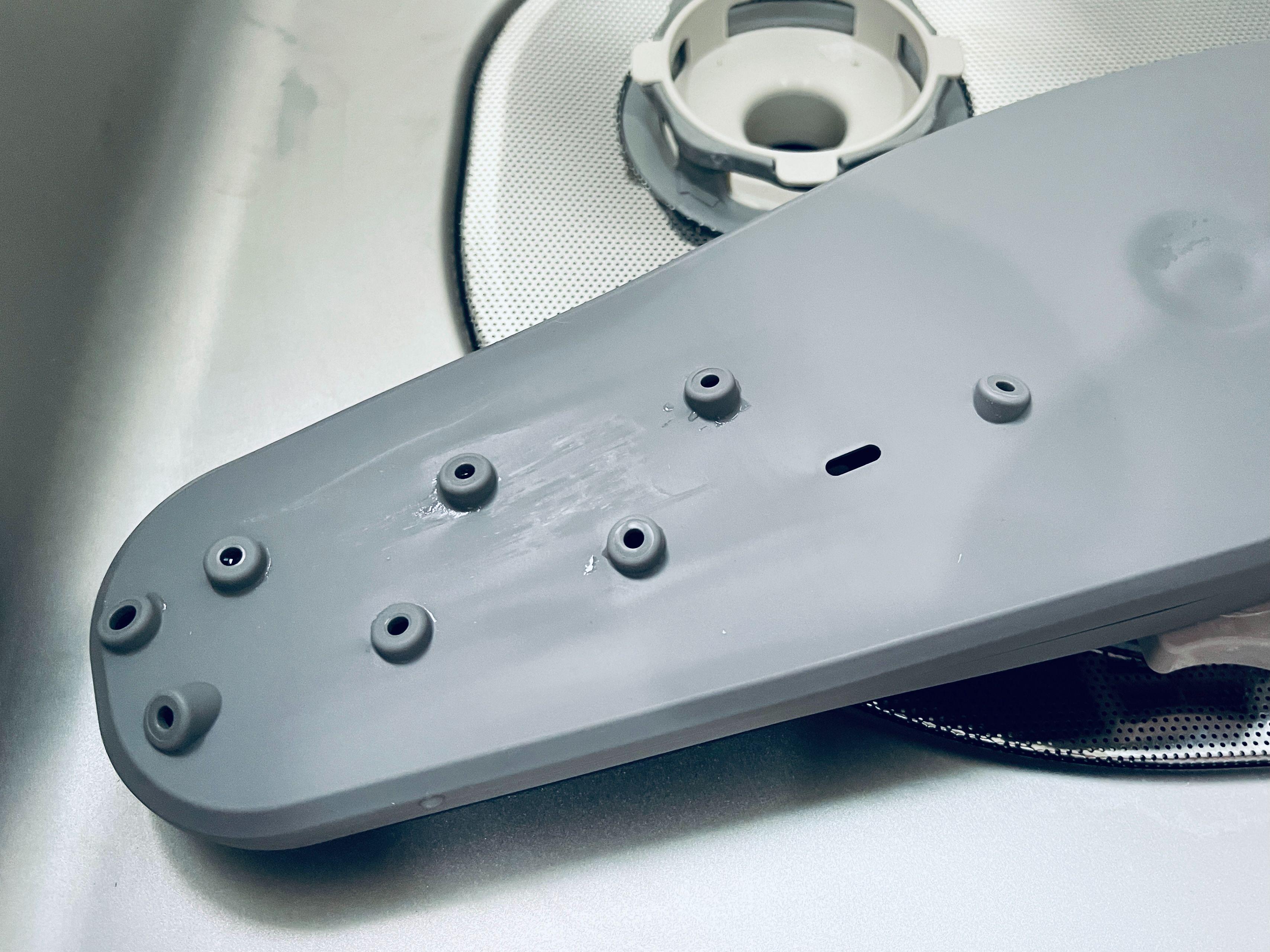 水槽洗碗机到底实不实用,不吹不黑评测视频