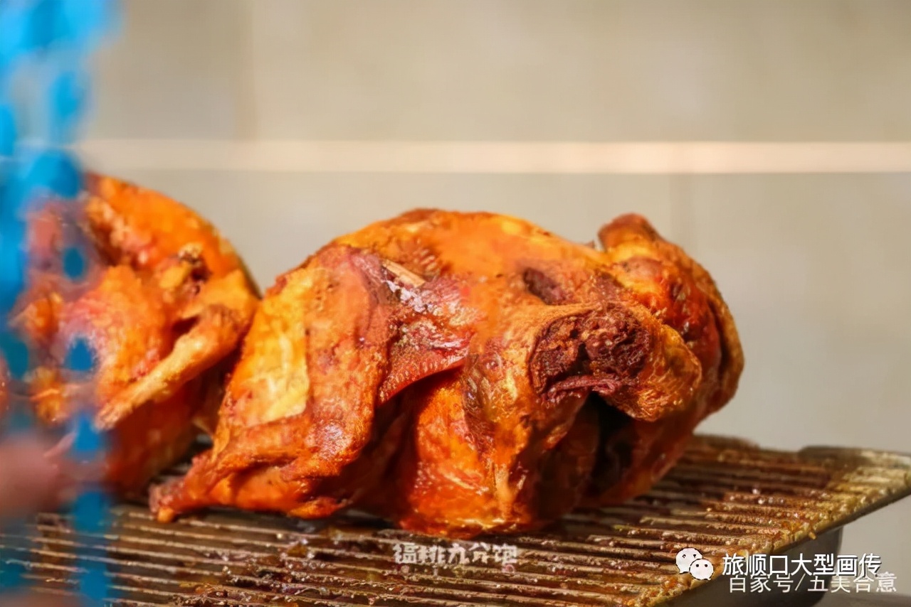 这里是锦州栏目,这里是锦州英语