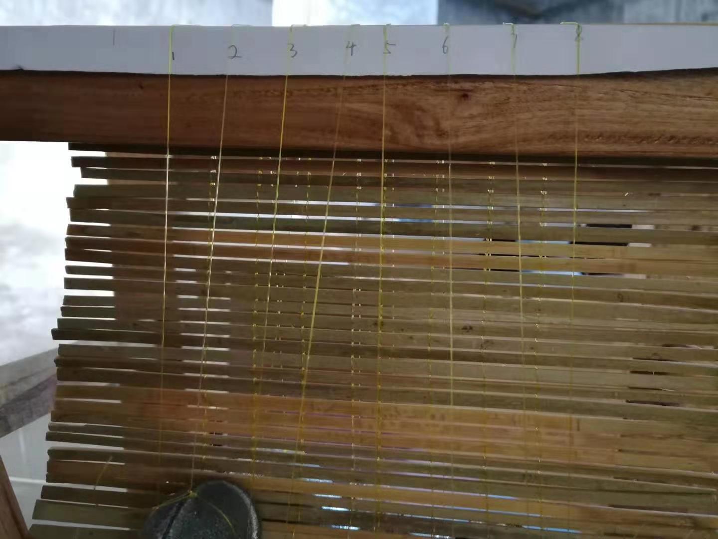 书画有防伪水印一定是真的吗,书画防伪