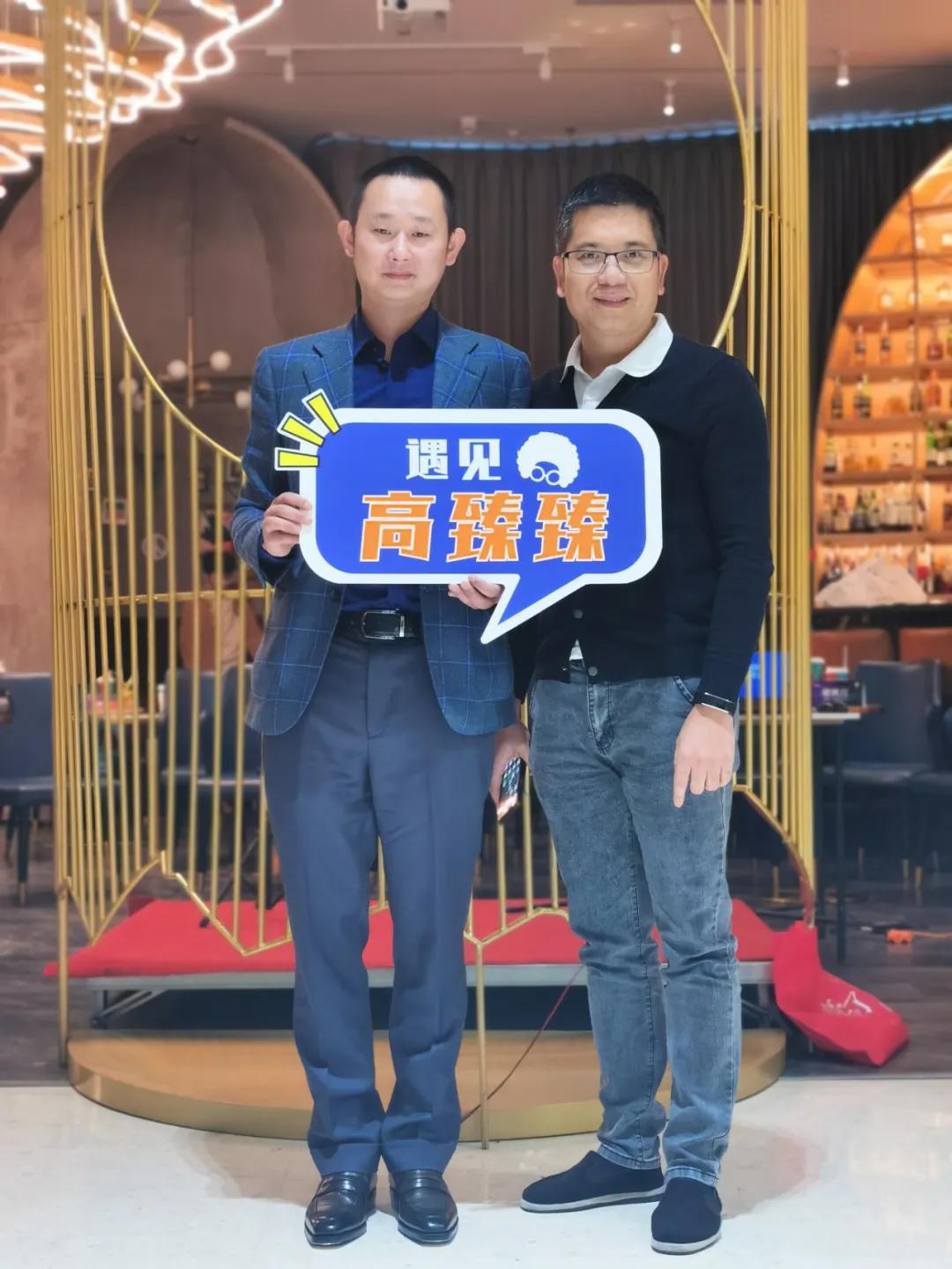 微淼年营收,微淼一万收益最大化