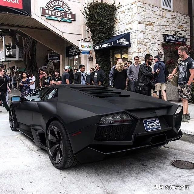 手表推荐便宜的机械表,便宜的手表推荐机械表