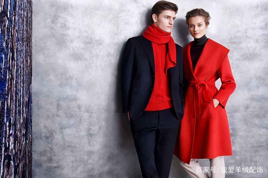 好一点的围巾牌子有哪些,有哪些好的围巾牌子