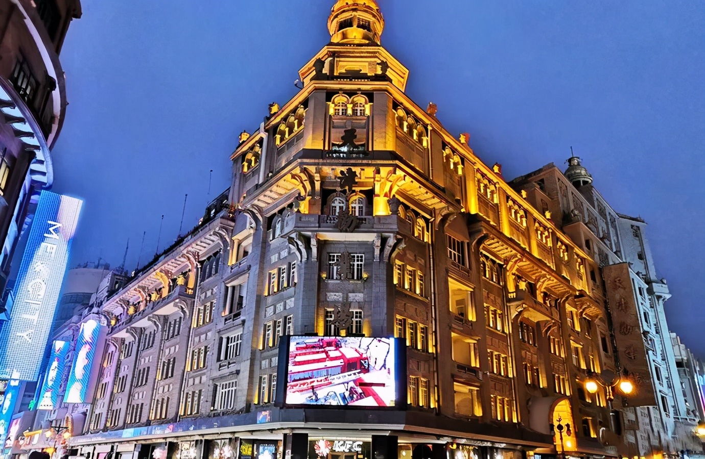 天津旅游攻略三日游详细攻略图,天津一日游一份完整的旅游攻略