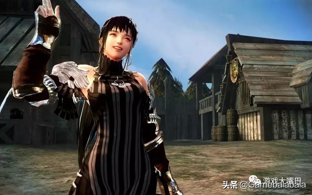 洛奇英雄传2怎么样,洛奇英雄传2