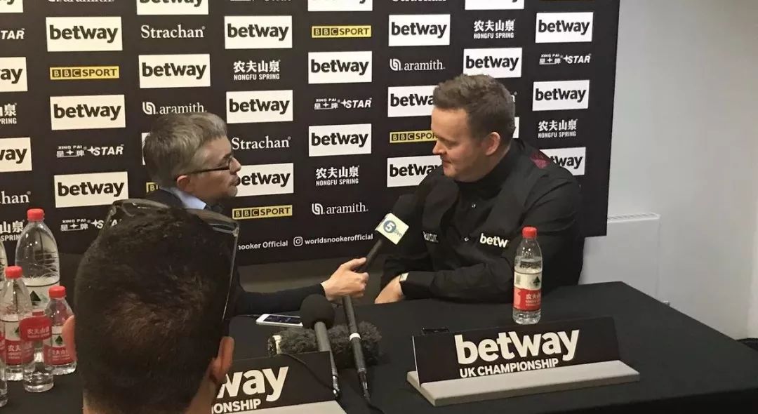 奥沙利文vs梁文博比赛,奥沙利文梁文博完整比赛