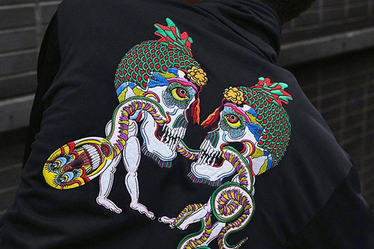 gucci阿迪达斯联名发售日期,阿迪最便宜的联名