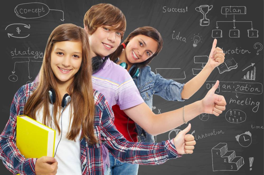 在线小班英语课都有哪些,英语小班课哪个好