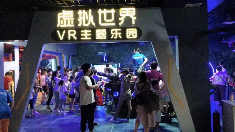 开封海洋馆门票70岁免费吗,开封海洋馆门票20元2019