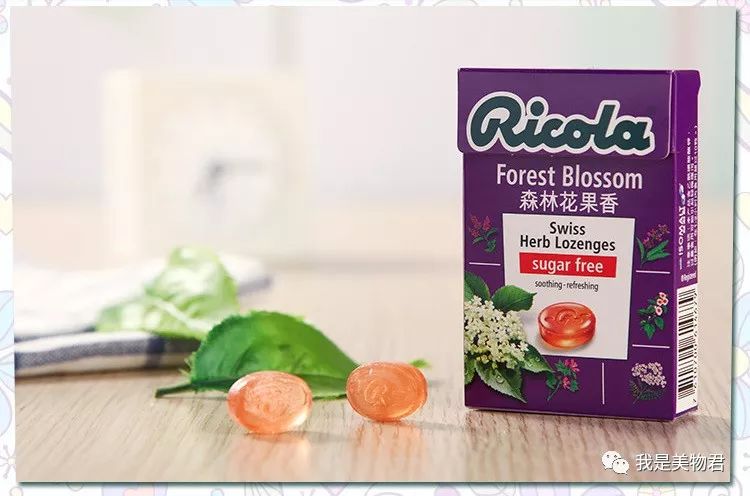 屈臣氏干货分享小视频,屈臣氏好物分享小视频