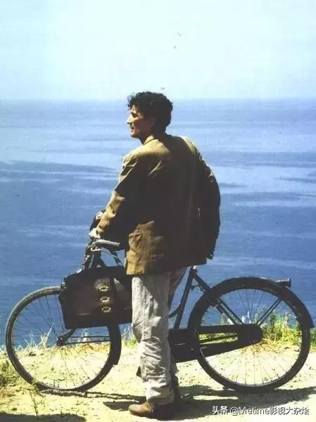 有关意大利风情的电影,韵味无穷的4部意大利电影推荐