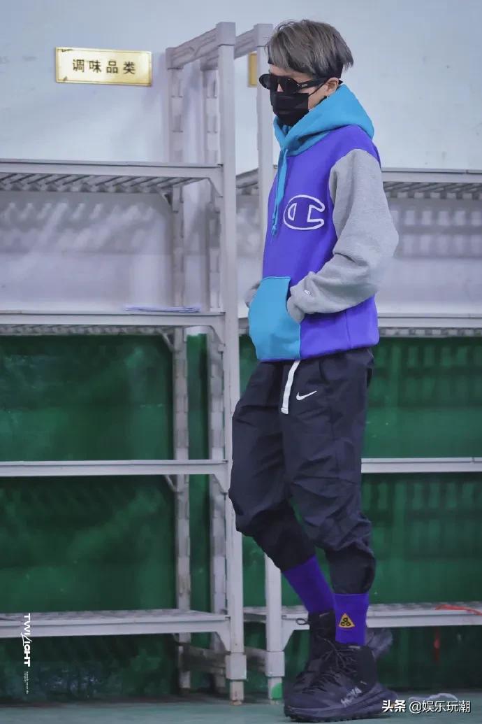 ck内衣无钢圈,刘雨昕代言ck内衣后销量有增长吗