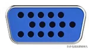 瀹囪da1500鎿嶄綔璇存槑,瀹囪400鍞悗