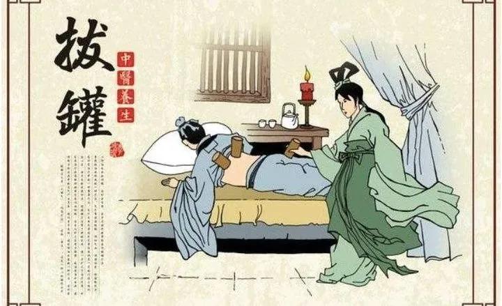 如果300年前的马德堡半球实验没有发生,人类文明或将*退倒**200年?