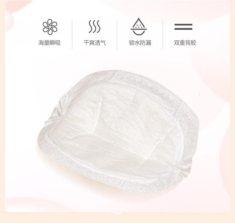 世界母乳喂养日哺乳快闪,世界母乳周