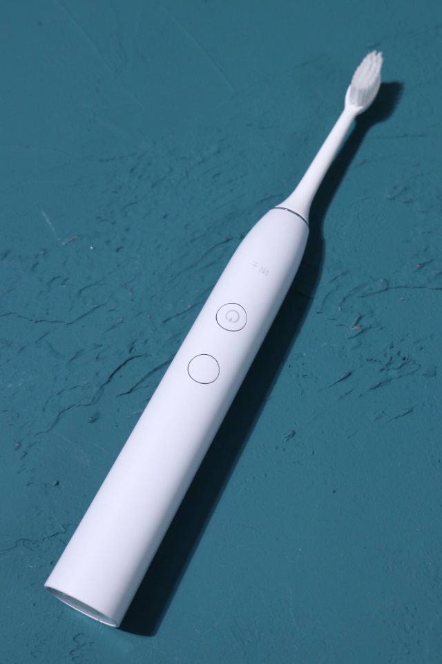 欧乐b电动牙刷和飞利浦哪个好,欧乐b和飞利浦哪个电动牙刷好