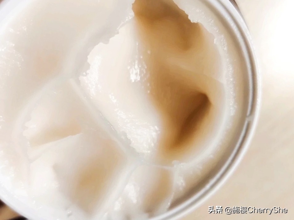 9款面霜,9款人气保湿面霜合集