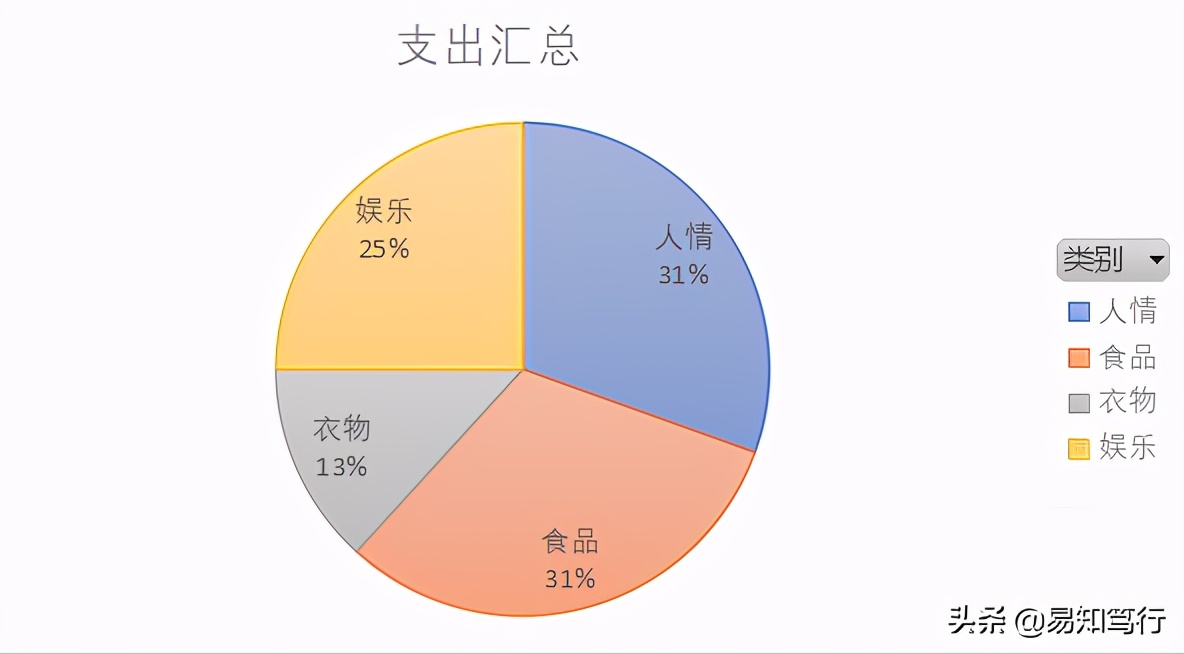 钱多多成长记免费阅读,钱多多成长记第一集