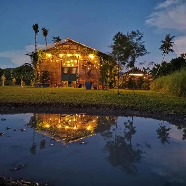 槟城旅游美食美景,槟城旅游攻略美食攻略