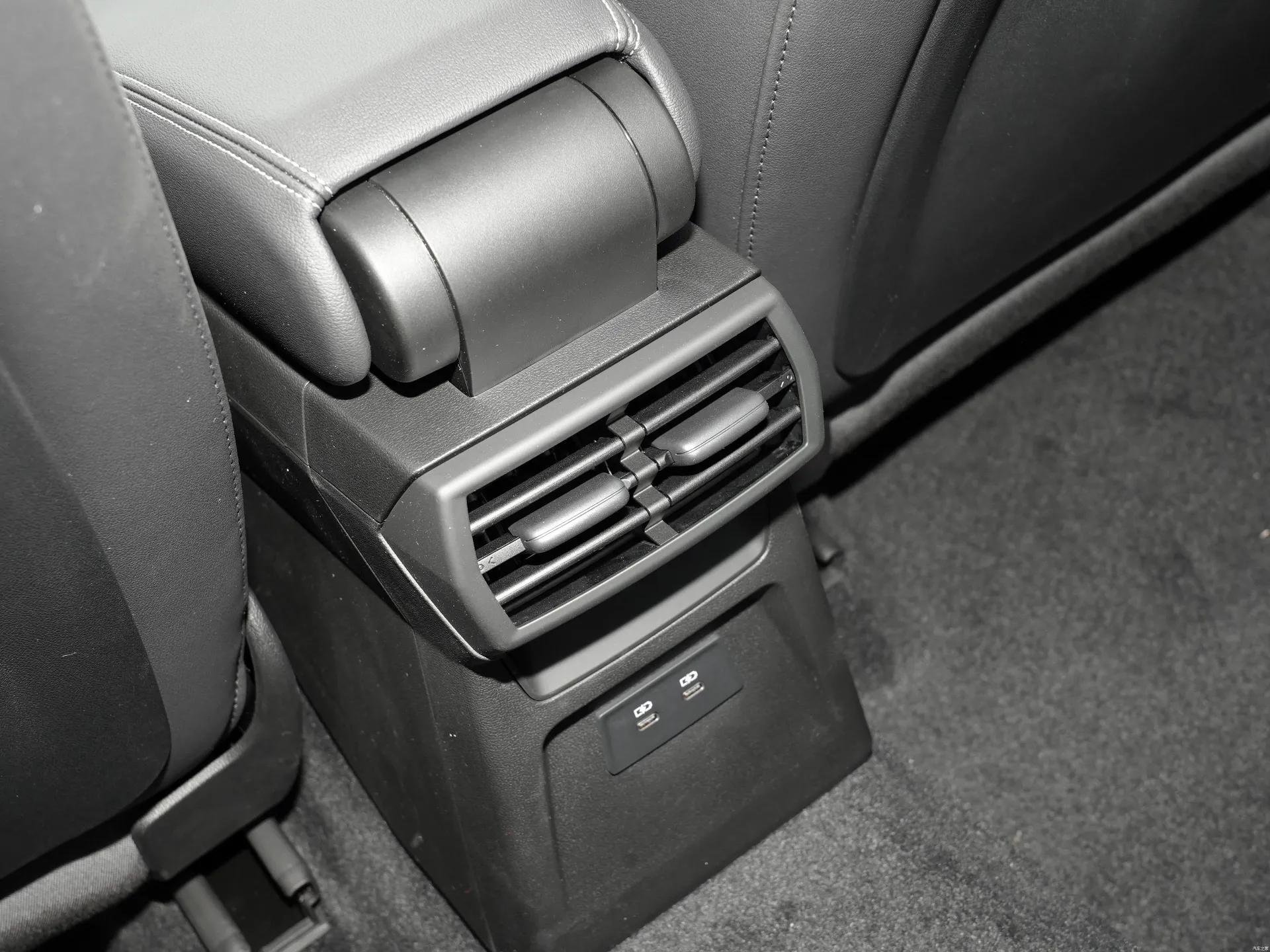 奥迪a3敞篷车2021款多少钱新车,a3l奥迪2021款两厢落地价