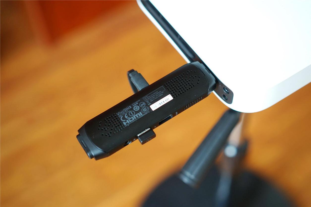 华硕口袋电脑ts10,华硕ts10使用技巧