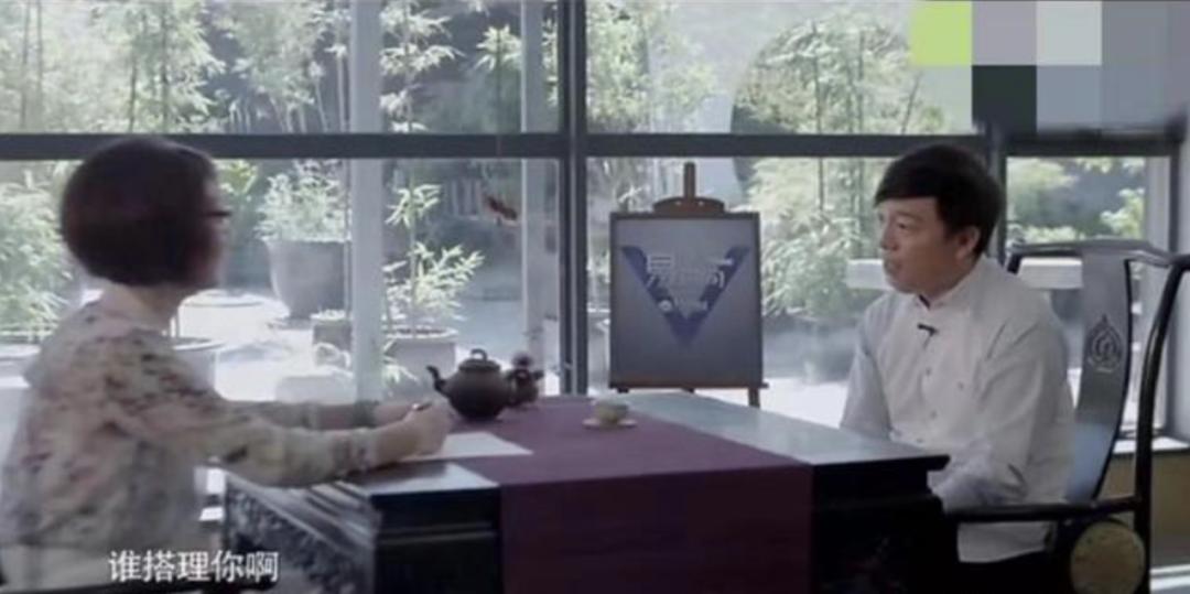 毒战孙红雷演技,孙红雷毒战演技