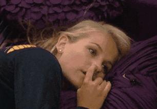 五官平平的女生如何快速变美必看,五官很平的女生怎么变漂亮