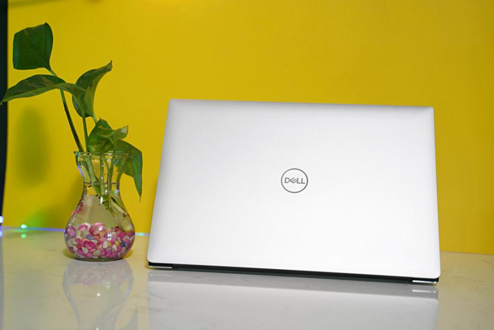 术业有专攻思路,术业有专攻可视化