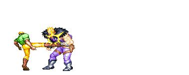 经典街机恐龙快打,经典街机恐龙快打小游戏