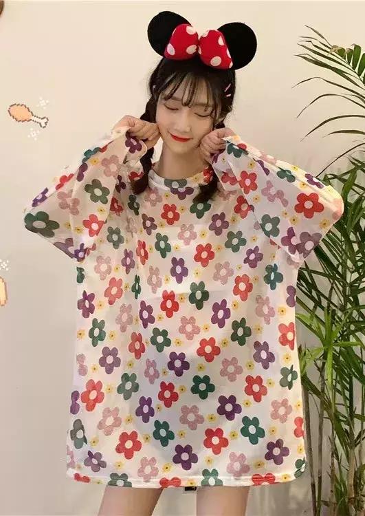 火爆全宇宙的“泫雅风”背后有着怎样的文化元素?转发送眼影盘